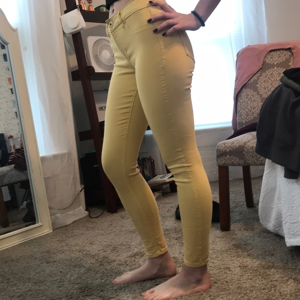 Pants - Picture 2 of 3